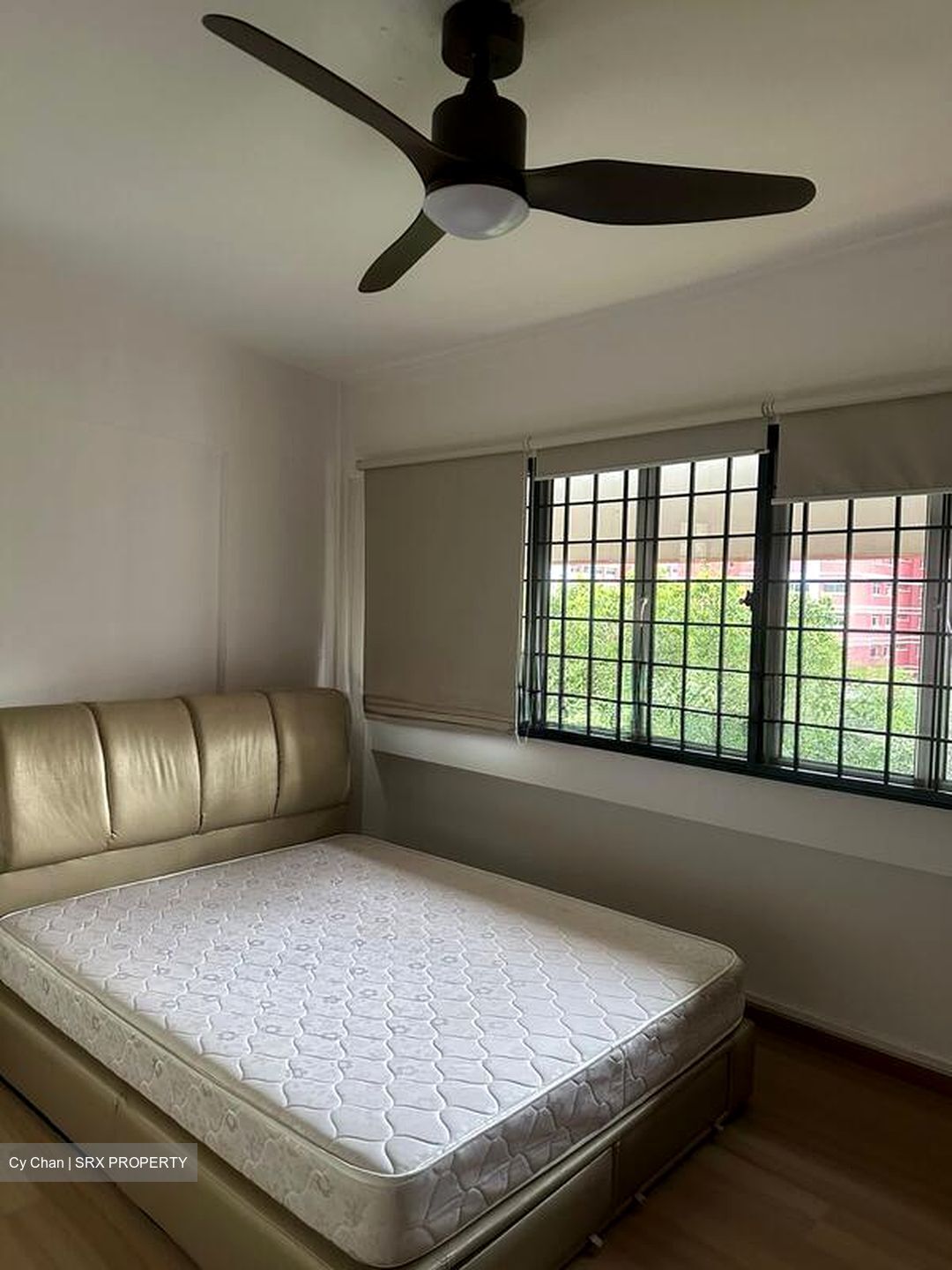 Blk 512 Elias Parks Estate (Pasir Ris), HDB 5 Rooms #504619051